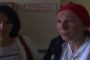 Gap (05) : une femme handicapée et son éducatrice victimes d'une agression antisémite en marge d'une manifestation pro-palestinienne (vidéo témoignage) - © Europe-Israel