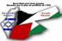 « Garde moi de mes amis, de mes ennemis je m'en occupe », par David Ruzié - © Europe-Israel