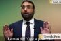 Gardez votre vie de couple 100% privée... (Rav Yonathan Anana) - © Torah-Box