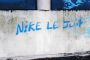 Garges : des projectiles dans la cour de la synagogue où jouaient des enfants - © Europe-Israel