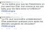 Gauche vs droite: qui gagnera le vote « des banlieues » en jetant Israël et les Juifs de France en pâture ? - © Europe-Israel