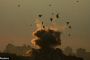 Gaza: Analyse des objectifs et stratégies - © L'actu vue par JSS