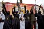 Gaza: devinez qui est coupable' - © 613 Camp - La Brigade Juive