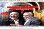 Gaza/Hamas : 5,4 milliards de dollars d'aide - © Europe-Israel