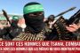 Gaza : La vérité surgit des décombres. - © Europe-Israel