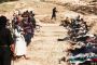 Gaza, ou l'hypocrisie inégalée. Le point de vue de Wafa Sultan - © Europe-Israel