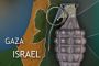 Gaza: une grenade lancée sur l'église catholique - © Europe-Israel