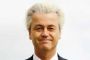 Geert Wilders au parlement néerlandais : « la culture musulmane de la haine n'a pas sa place aux Pays-Bas » (vidéo) - © Europe-Israel