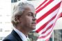 GEERT WILDERS discours du 11 septembre 2010 - par Guy Millière - © Drzz