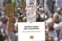 Géopolitique des islamismes, entretien avec Anne-Clémentine Larroque - © Europe-Israel