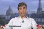 Georges Malbrunot : « le phénomène djihadiste devient ingérable » (vidéo) - © Europe-Israel