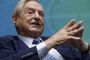 Georges Soros, ce juif anti sioniste qui finance l'islam politique - &copy; Europe-Israel