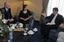 Gilad Shalit est en vie ! - © L'actu vue par JSS