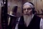 Gilbert Sitbon, ancien chanteur français chante "Adon Olam" ! - © Torah-Box