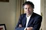 Gilles-William Goldnadel : « La gauche est au sommet de sa dangerosité » - © Europe-Israel