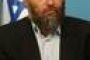 GN don't stop for Rosh hashana - © GoodNewsIsrael