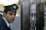 Good Bye, Olmert ! - © Le blog de Jonat