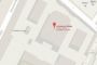 Google map a été piraté par les islamistes. Al Qaïda au Yemen situé à l'intérieur de l'Elysée - © Europe-Israel