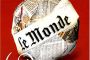 Grand concours JJS/Le Monde - © L'actu vue par JSS