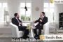 Grande Interview Vidéo du Rav Its'hak Fanger ! - © Torah-Box
