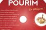 Gratuit : CD de préparation à Pourim - © Torah-Box