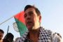 Grèce : Syriza s'identifie totalement à la cause palestinienne voire à ses terroristes - © Europe-Israel