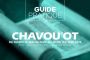 Guide pratique de Chavouot 2017 - © Torah-Box
