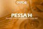 Guide pratique de Pessa'h 2017 - © Torah-Box