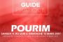Guide pratique de Pourim 2017 - © Torah-Box