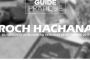 Guide pratique de Roch Hachana 2017 - © Torah-Box