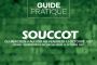 Guide pratique de Souccot 2017 - © Torah-Box