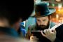 Haazinou - notre approche face à l'Etude de la Torah - © Torah-Box