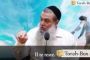 Hachem attend juste qu'on Lui parle - © Torah-Box