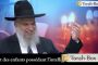 Hachem, donne moi des bons enfants, oui mais comment ? - © Torah-Box