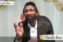 Hachem t'envoie exactement ce dont tu as besoin - © Torah-Box