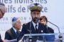 Haïm Korsia élu Grand-Rabbin de France pour sept ans (vidéos) - © Europe-Israel
