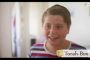 Haine Gratuite ! - © Torah-Box