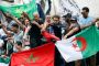 Haine judéophobe en France: mais où sont donc passés les anti-racistes ? Par Ivan Rioufol - © Europe-Israel