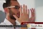 Halakha-Express : Comment faire Nétilat Yadaim ? - © Torah-Box
