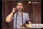 Halakha-Express : Mettre ses Téfilines, c'est simple ! - © Torah-Box