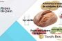 Halakha-Express : Quelles bénédictions dans un repas avec ou sans pain ? - © Torah-Box