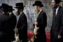 Halakha : la coutume des Kapparot - © Torah-Box