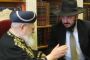Halakha : la spécificité du Psak de Rav Ovadia Yossef - © Torah-Box