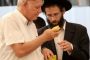 Halakha : que fait-on la veille de Souccot ? - © Torah-Box