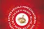 Halakhot : lois du Michloa'h Manot - © Torah-Box
