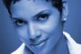 Halle Berry s'excuse pour son commentaire antisémite - © echos-vox-m-dias