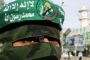 Hamas envoie des SMS de menace à des israéliens - © Europe-Israel
