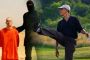Hamas, Etat Islamique, Ferguson : l'abomination Obama - © Europe-Israel