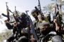 Hamas : Un nouveau gouvernement doit inclure le Djihad islamique - © Europe-Israel