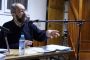 Hani Ramadan, un Corbeau devenu Renard. Par Mireille Vallette - © Europe-Israel